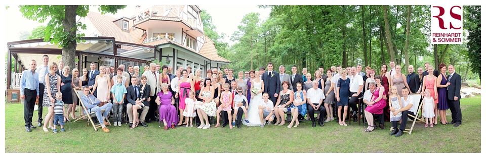 Hochzeitsfotos