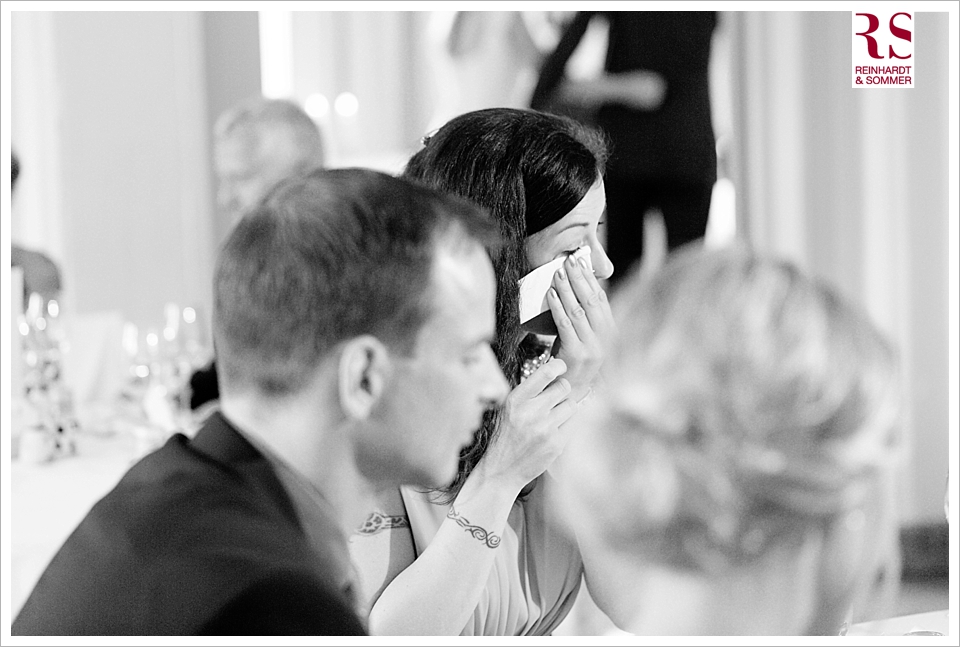 Reinhardt & Sommer Hochzeitsfotos