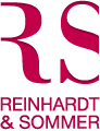 Fotografen Reinhardt und Sommer