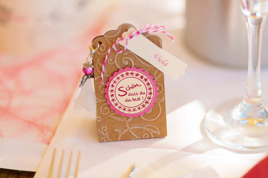 Gastgeschenk auf Hochzeiten Gastgeschenk auf Hochzeiten