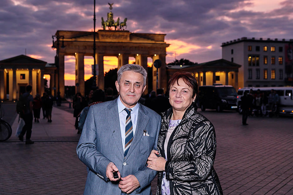 Fotobox mit Fotodruck in Berlin Hotel Adlon Fotobox mit Fotodruck in Berlin Hotel Adlon