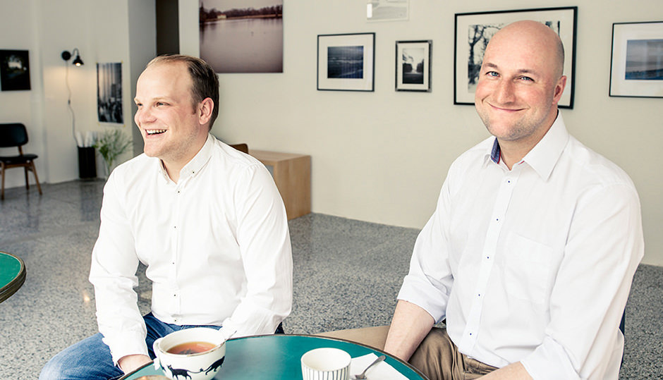 Hochzeitsfotograf für Standesamt buchen Hochzeitsfotografen buchen: Michael Reinhardt und Christian Sommer aus Potsdam empfehlen, frühzeitig mit der Hochzeitsplanung zu beginnen