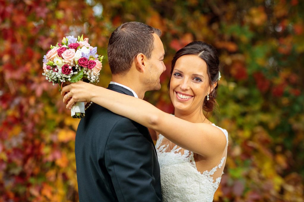 Hochzeitsfotograf Potsdam Wedding photographer Berlin Reinhardt & Sommer