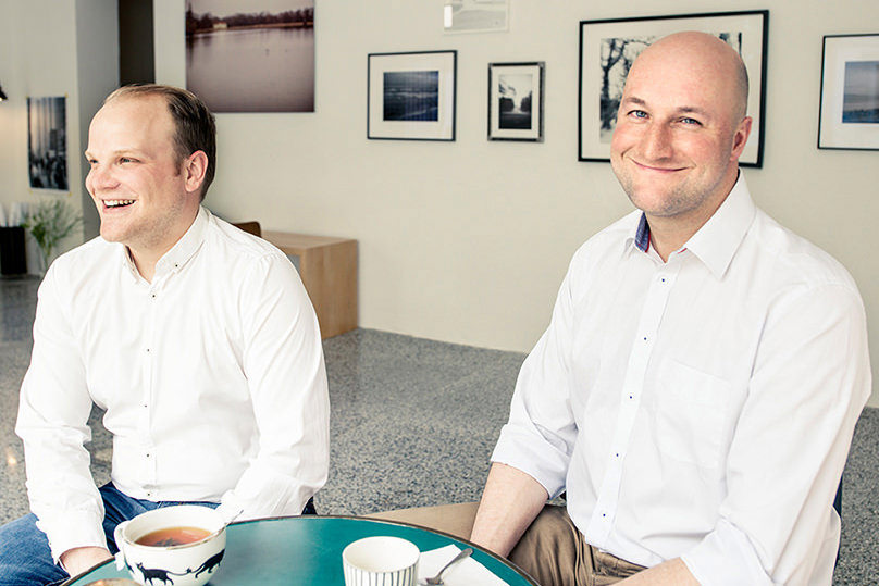 Hochzeitsfotografen in Potsdam: Michael Reinhardt und Christian Sommer Hochzeitsfotografen in Potsdam: Michael Reinhardt und Christian Sommer