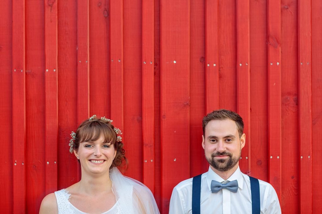 Fotos der Hochzeit in Beelitz/Niemegk von Reinhardt & Sommer - www.fb.com/reinhardtundsommer