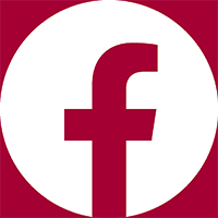 Facebool-Logo