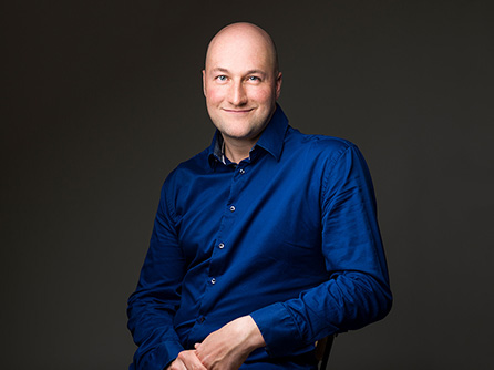 Christian Sommer, Fotograf in Berlin und Hamburg, ist Spezialist für Fotoaktionen als Marketinginstrument für Veranstaltungen Christian Sommer, Fotograf in Berlin und Hamburg, ist Spezialist für Fotoaktionen als Marketinginstrument für Veranstaltungen