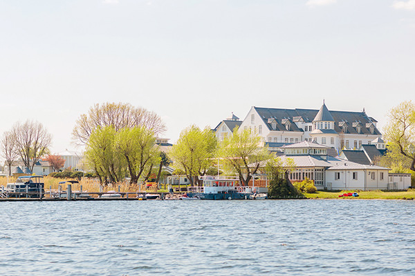 Hochzeitslocation Precise Ressort Schwielowsee bei Potsdam Hochzeitslocation Precise Ressort Schwielowsee bei Potsdam
