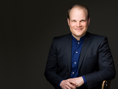 Der Potsdamer Fotograf Michael Reinhardt fotografiert Familien, Architektur, Trauungen, Events, Unternehmen und Immobilien