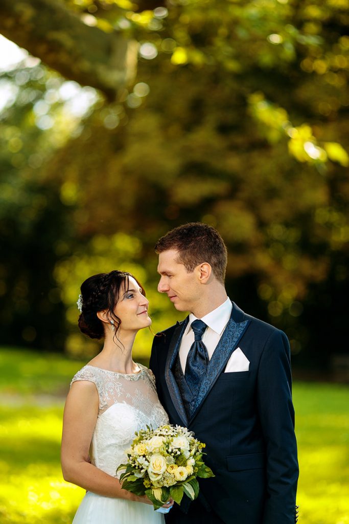 Hochzeitsfotograf für Brautpaarfotos im Havelland Hochzeitsfotograf für Brautpaarfotos im Havelland