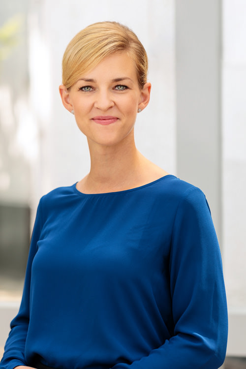 Outfit Empfehlung und Tipps für ein Businessshooting Outfit Empfehlung und Tipps für ein Businessshooting