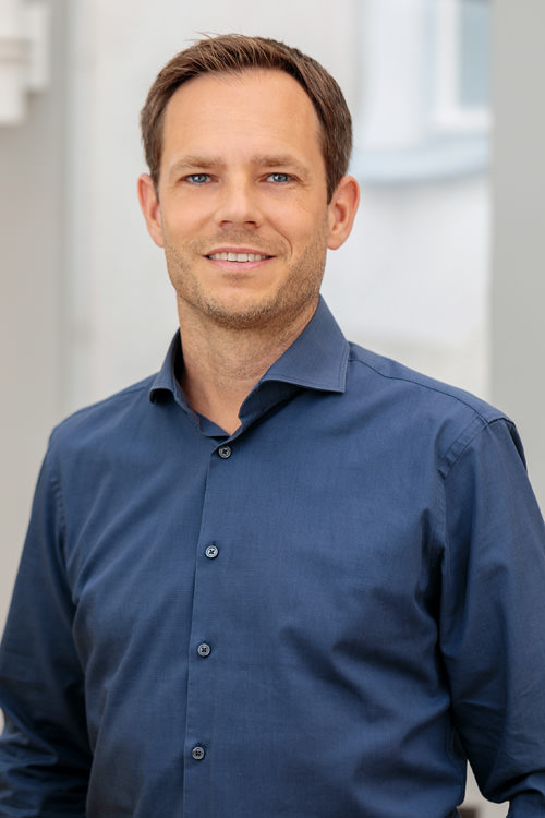 Kleidung Empfehlung für ein Businessfotoshooting Kleidung Empfehlung für ein Businessfotoshooting