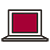 Aufwendige Bildbearbeitung von den Immobilienbildern