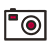 Shooting für Ferienhäuser & Ferienwohnungen