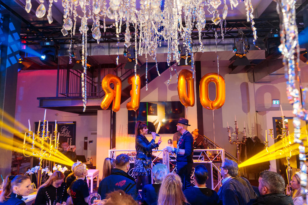 Social Media Betreuung für ein Event kann von einer Messe, bis zur Firmenfeier, einem Konzert oder einer Partyreihe alles im Bereich Veranstaltung sein Social Media Betreuung für ein Event kann von einer Messe, bis zur Firmenfeier, einem Konzert oder einer Partyreihe alles im Bereich Veranstaltung sein