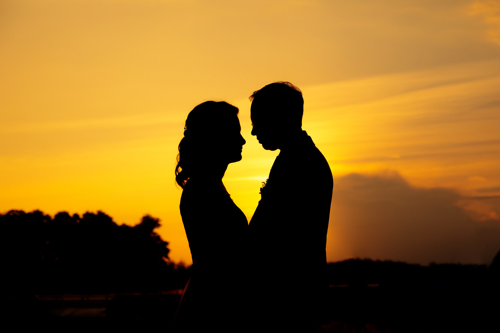Hochzeitsfotograf Uckermark: Atemberaubende Hochzeitsfotos in Brandenburg Hochzeitsfotograf Uckermark: Atemberaubende Hochzeitsfotos in Brandenburg